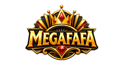 kumpulan situs judi qq online terpercaya